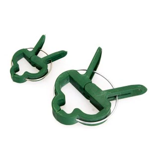 Training Clips - Image 3