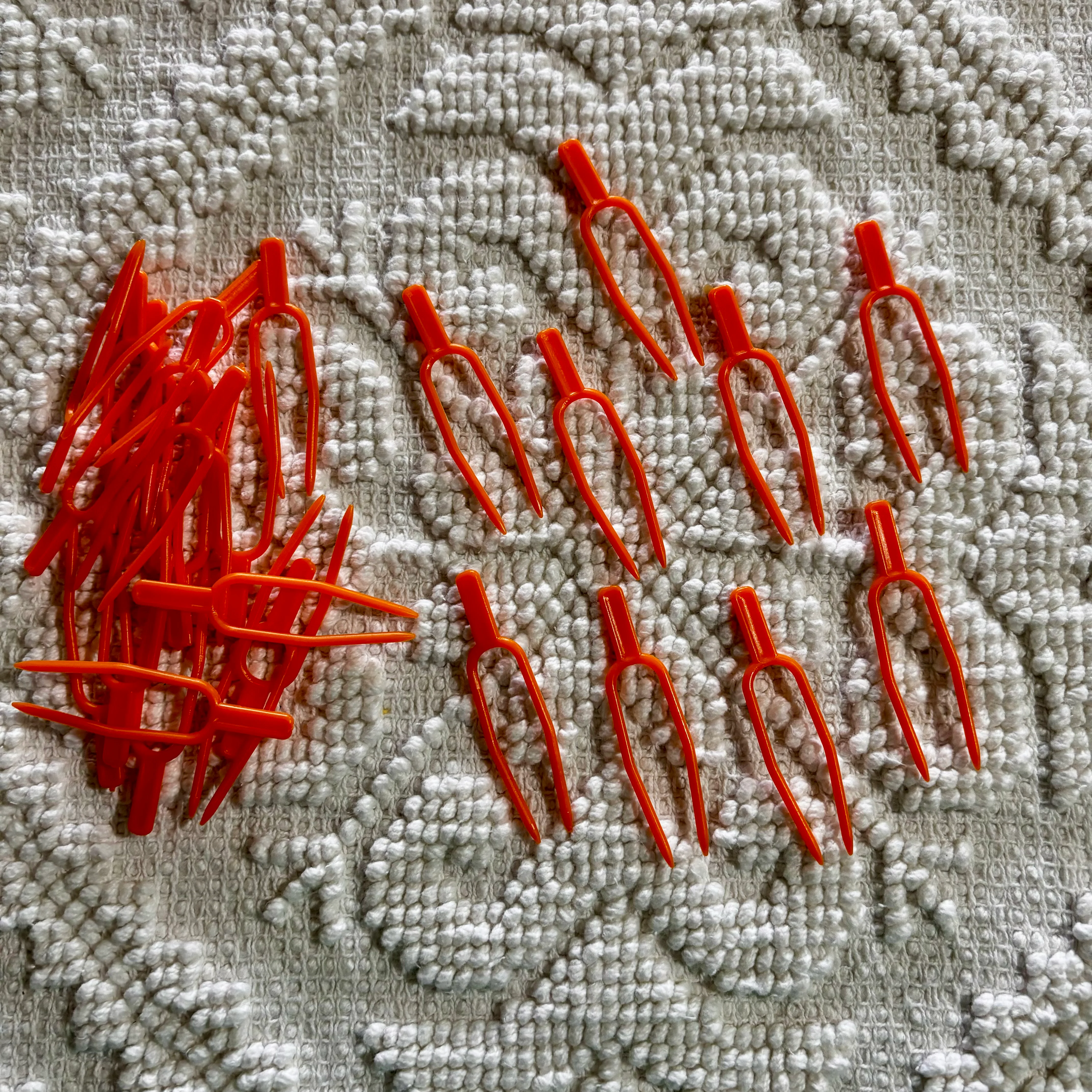 Propagation Pins - Image 2