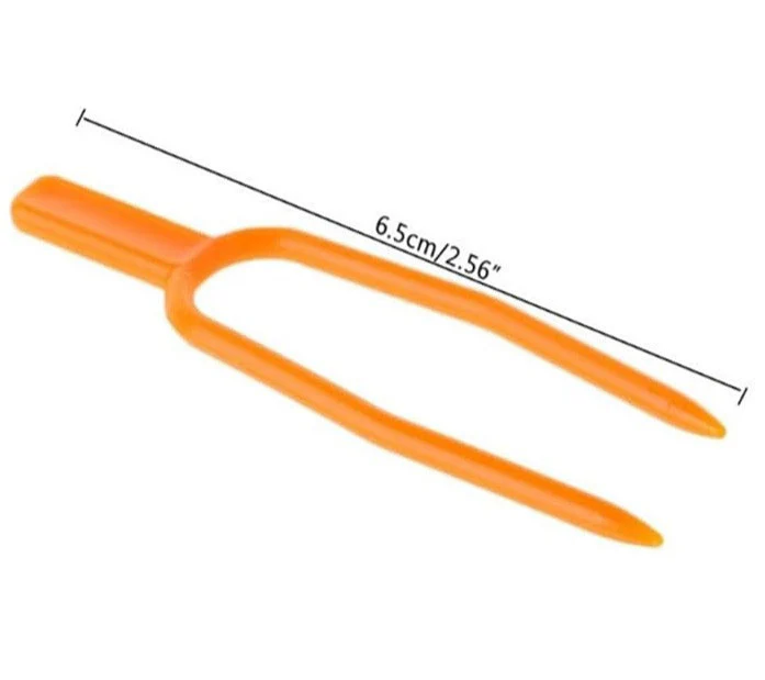 Propagation Pins - Image 3